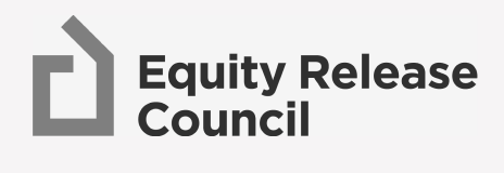 Accreditation: Equity Release Council