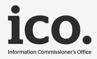 Accreditation: Information Commissioner's Office