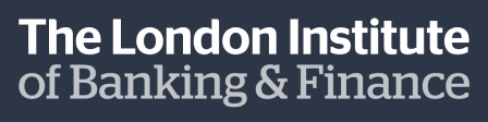 Accreditation: London Institute of Banking and Finance