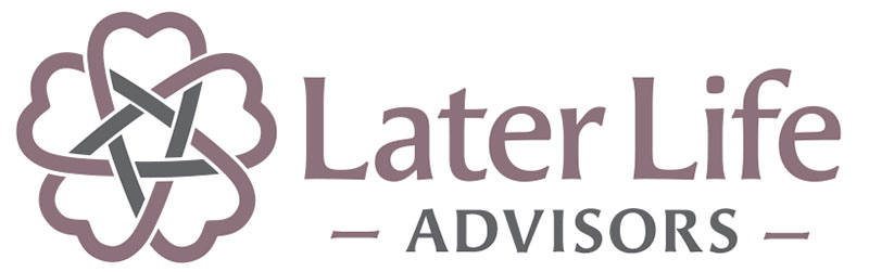 Later Life Advisors